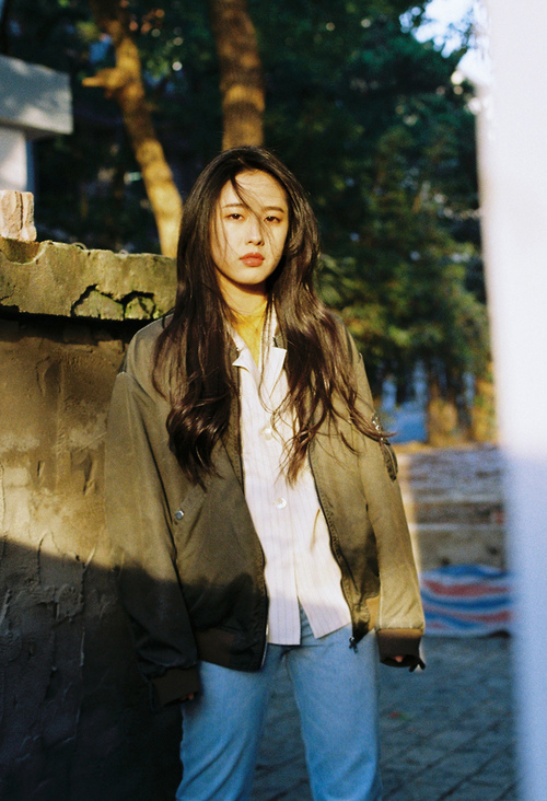 老牌劲旅新援频繁能否实现战术体系快速融合,劲旅网官网