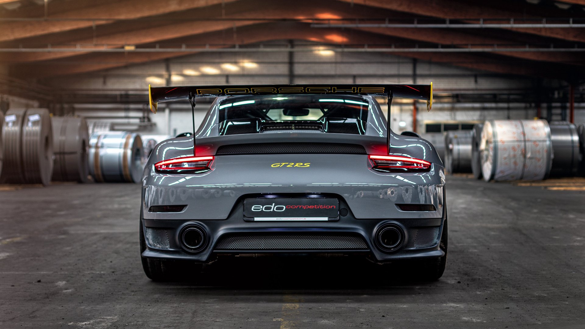 kaiyun网址-职业联赛试行官方数字纪念品丰富球迷收藏体验，播放职业联赛