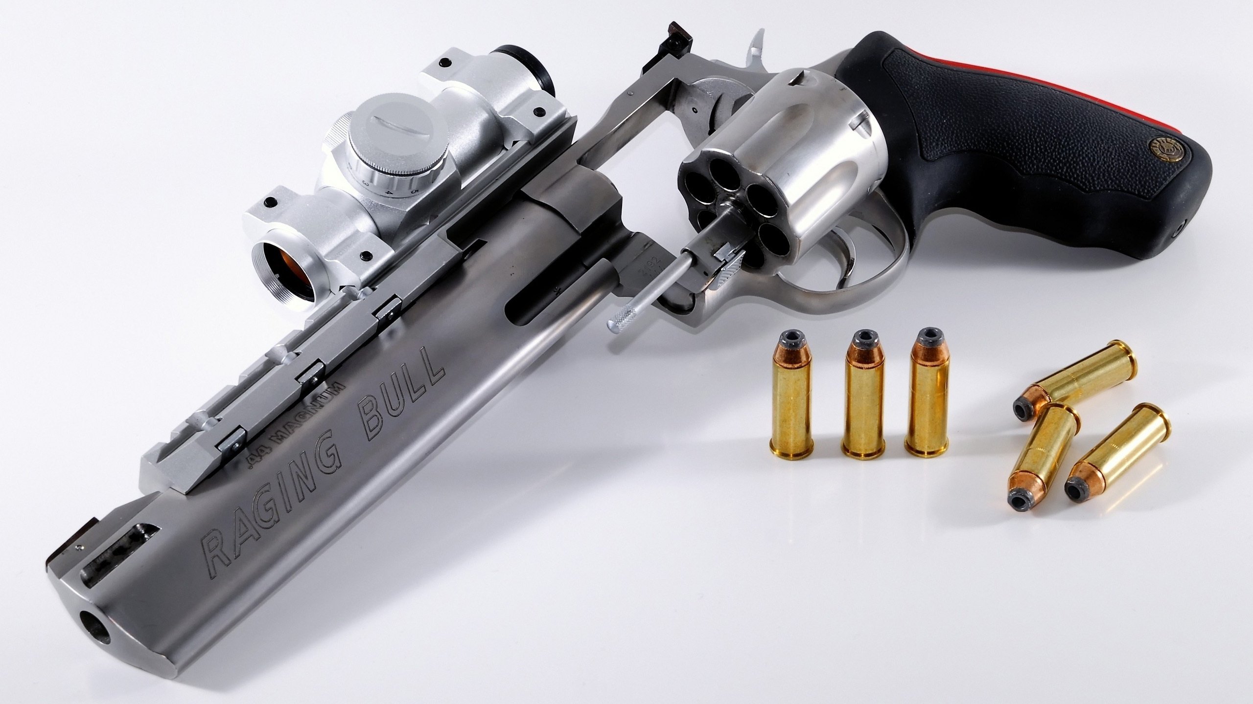 开云体育网址-苏格兰橄榄球青训体系逐步完善，球员成长空间巨大，苏格兰场受训