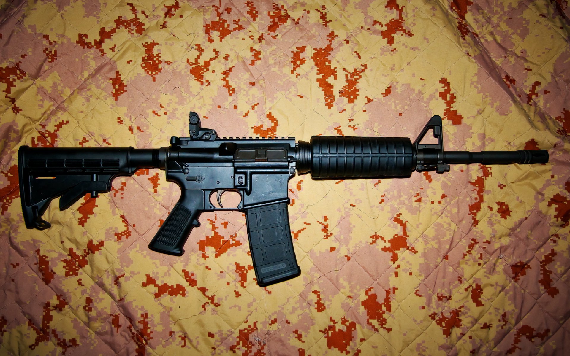 苏格兰橄榄球青训体系逐步完善,球员成长空间巨大,苏格兰场受训