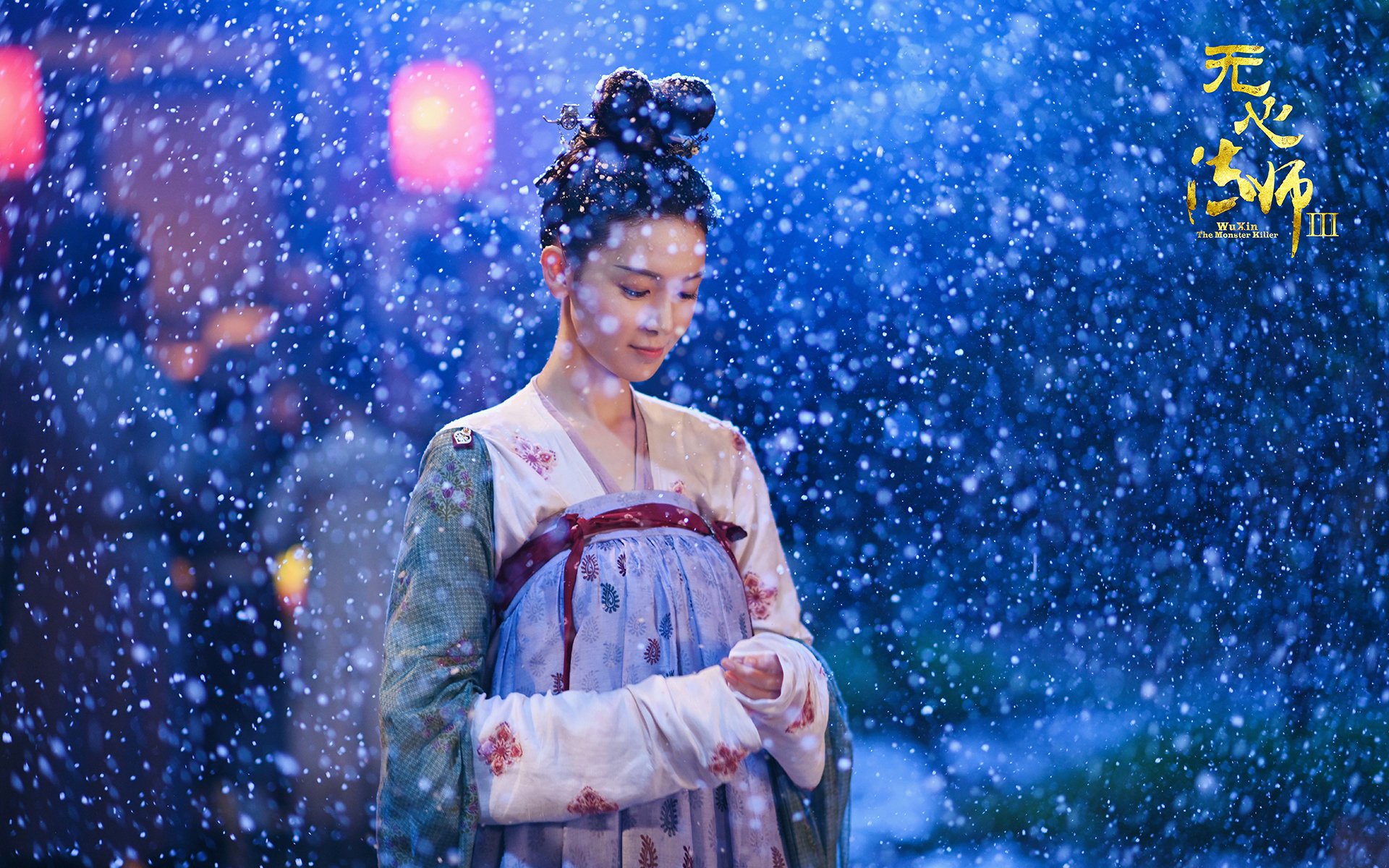 英超暖心逆转:完美逆袭成功!,英超专题