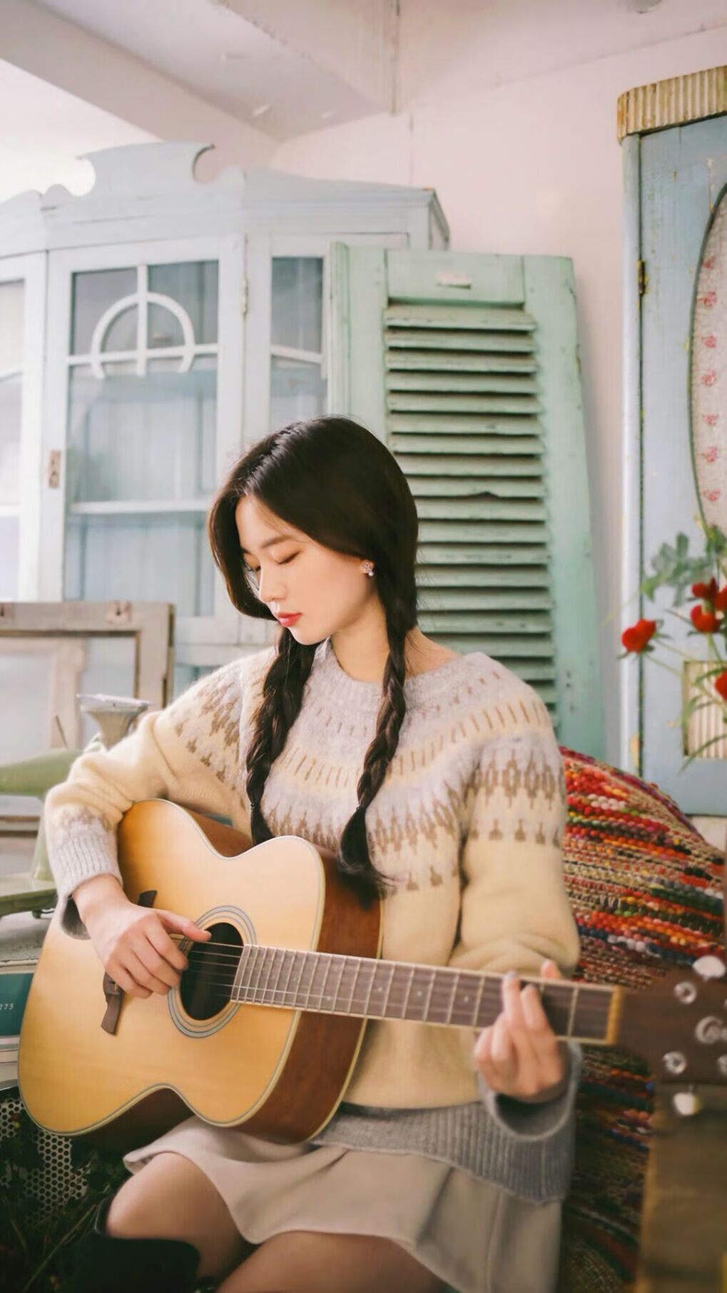 开云体育在线下载-蝶泳冲刺中立代表队A新秀展现速度，蝶泳示范