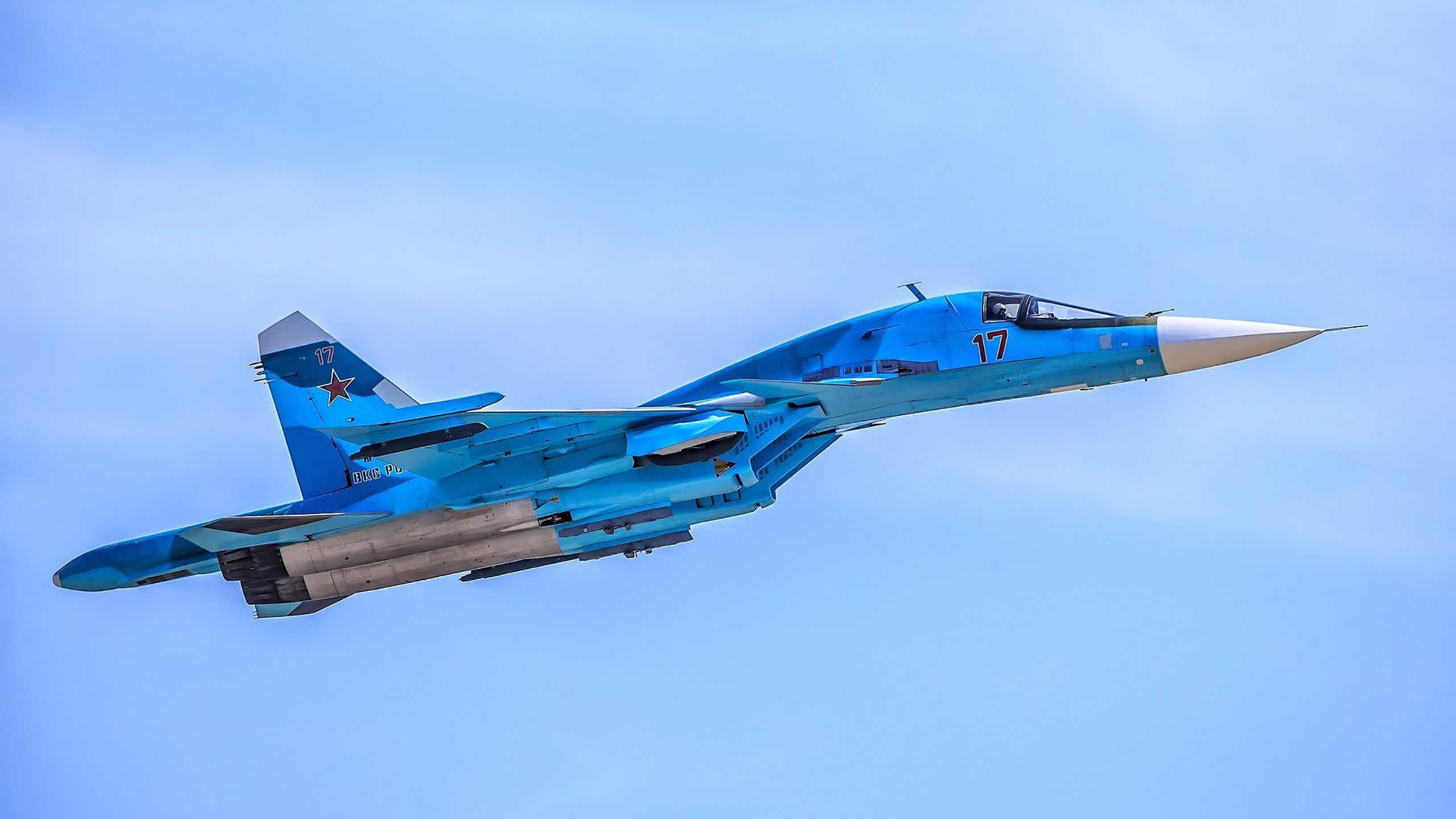 西甲绝佳助攻：团队协作闪耀全场！，西甲赛季助攻纪录