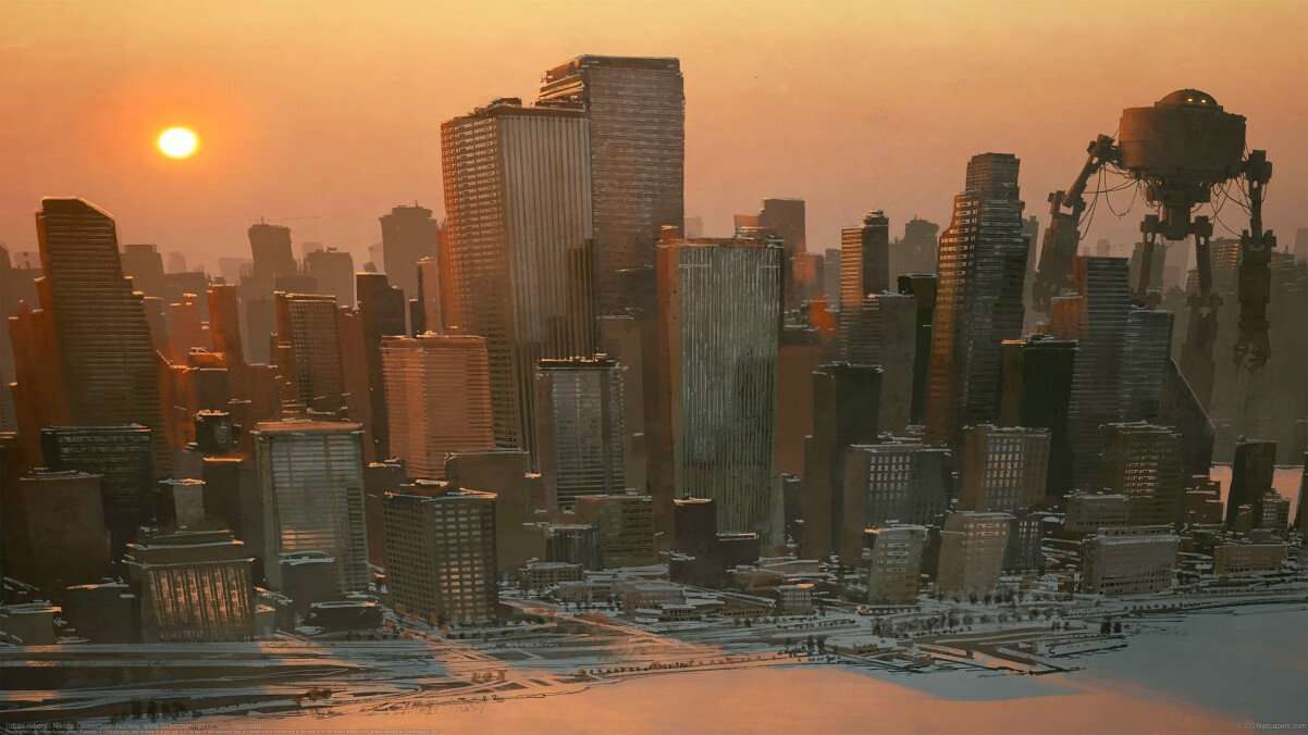 西甲绝佳助攻：团队协作闪耀全场！，西甲赛季助攻纪录