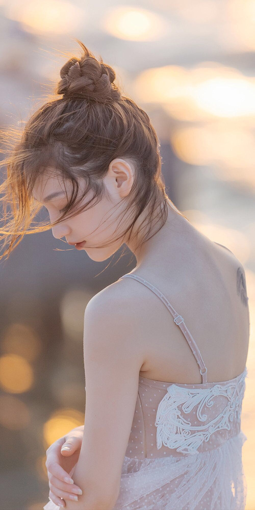 开云体育官网登入-谢佩玲决赛发挥超出预期，谢佩璇图片