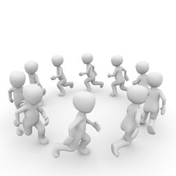 开云体育下载-运动心理调节课纳入职业队常规训练，运动员心理技能训练