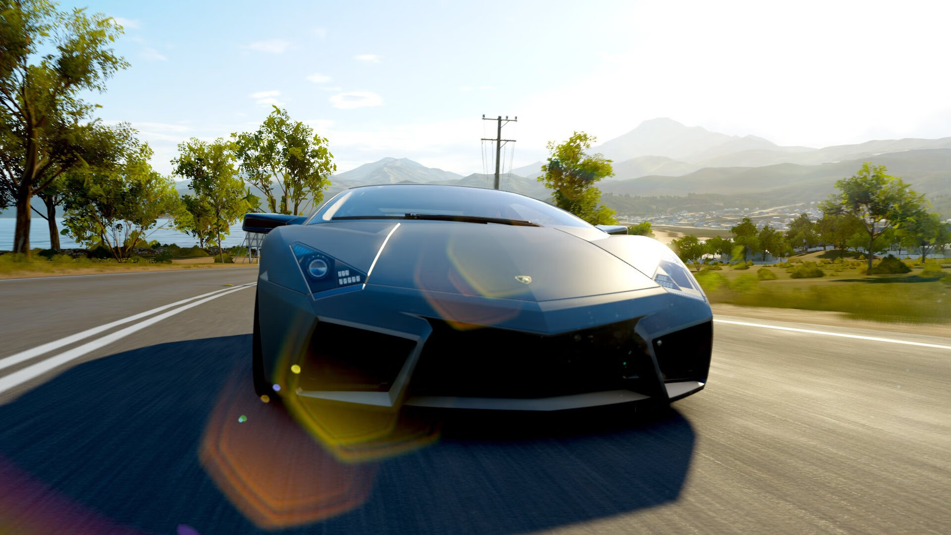 开云体育官网app-阿莱克西决赛表现超出预期，阿莱克西亚历代记