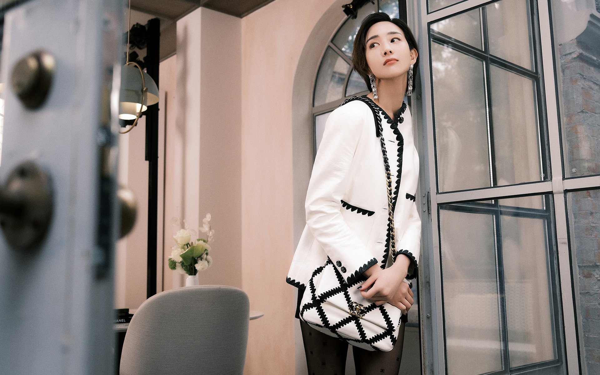 开云体育登录-高校篮球推动篮球与学术结合促进人才培养，高校篮球教学现状分析与对策研究