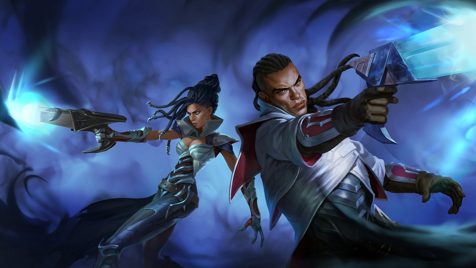 开云体育娱乐-麦肯齐：全黑队的“快马”，突破防线的致命武器