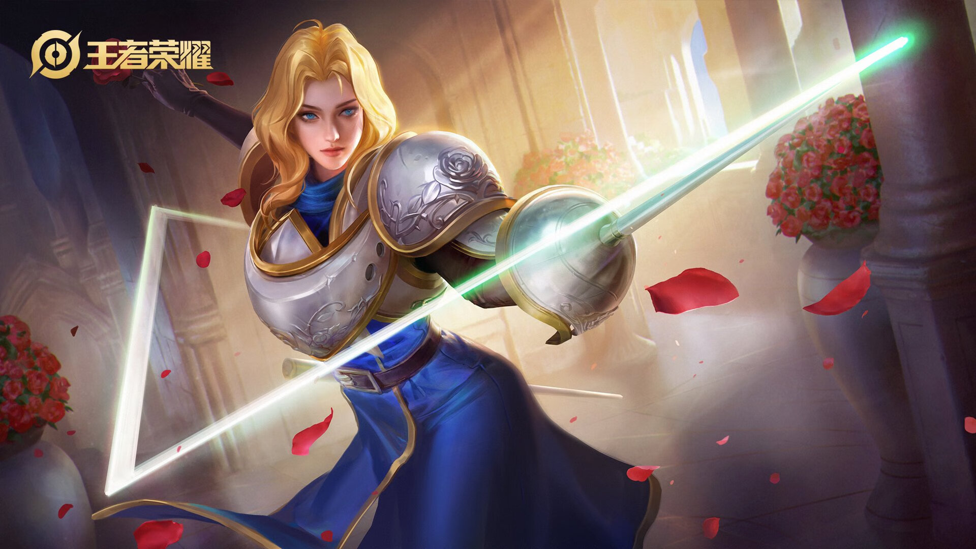 开云体育在线入口-三秒内完成断球至射门成效显著，断球技巧