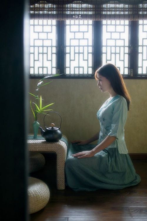 开云体育app官网-世界舞台重压下，表现未达预期，在世界舞台上