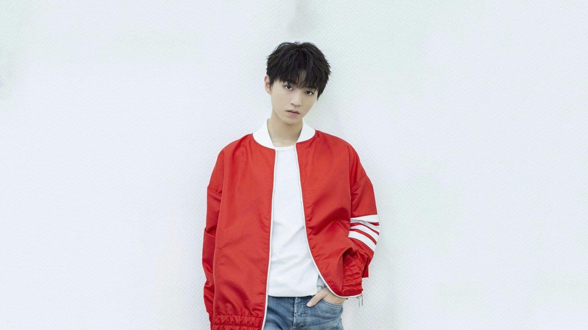 开云体育登录入口-中国停购美国大豆，农业贸易格局或生变，中国购美国大豆新消息